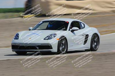 media/May-06-2023-PCA Golden Gate (Sat) [[0a14adc586]]/Yellow Group/Session 2 (Outside Grapevine)/